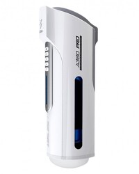 Leten - A380 Pro Super Masturbator - vergleichen und günstig kaufen